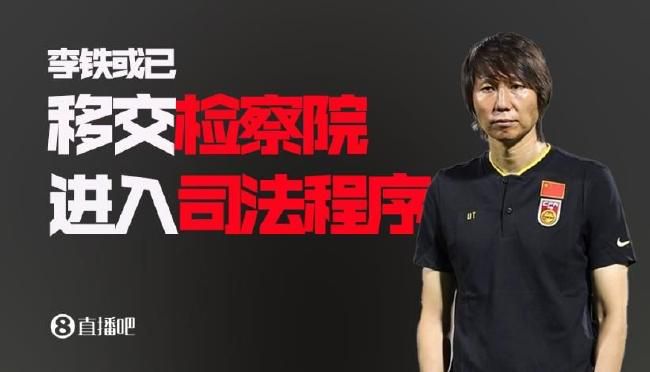 国产区高清